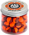 Бойлы насадочные Mad Carp Baits Balanced AQUATIC HOT (Акватик и Специи) 15мм