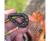 Korum грузило Bait Gripper Lead 90G