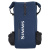 Рюкзак Simms Dry Creek Rolltop Backpack (Midnight) Рюкзак Simms Dry Creek Rolltop Backpack (Midnight)