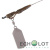 Набор для монтажа Безопасная Клипса Fox Edges Camo Power Grip Lead Clip Kit (C усиленным конусом)