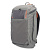Рюкзак Simms Freestone Backpack 30L Pewter