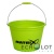 Ведро для прикормки Matrix Groundbait Bucket 25L