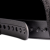 Снепбек Ridge Monkey APEarel SportFlex
