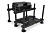 Платформа Matrix S36 Superbox