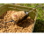 Методная кормушка Korum Double Method Feeder 60g Методная кормушка Korum Double Method Feeder 60g