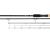 Фидерное удилище Preston Supera X Superlight 10ft Feeder Фидерное удилище Preston Supera X Superlight 10ft Feeder