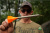 Поплавок маркерный Fox Exocet Marker Float