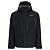 Куртка Simms Bulkley Insulated Wading Jacket BLACK