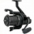 Катушка карповая Fox EOS 12000 - Reel
