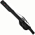 Чехол для двух удилищ SPOMB Double Rod Jacket 12ft