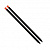 Комплект стоек для клипсования Fox Marker Sticks 24” / 60cm