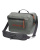 Сумка Simms Dry Creek Z Hip Pack (Olive) Сумка Simms Dry Creek Z Hip Pack (Olive)