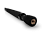 Телескопические рукоятки для подсачека Korum Allrounder