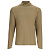 Термофутболка Simms SolarFlex Hoody Bay Leaf 