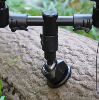 Регулируемый стакан Avid Carp Lok Down