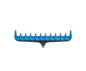 Подставка Preston Rod Safe - Multi