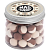 Бойлы насадочные Mad Carp Baits Balanced TIGER NUT (Тигровый Орех) 15мм