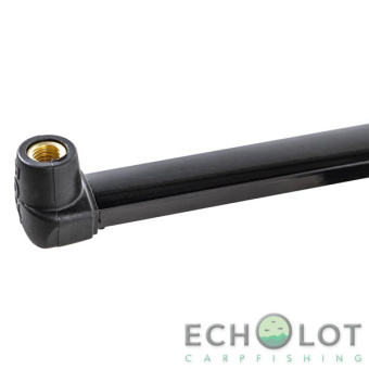 Род-под Fox Horizon® Duo Pod - 4 Rod