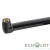 Род-под Fox Horizon® Duo Pod - 4 Rod Род-под Fox Horizon® Duo Pod - 4 Rod