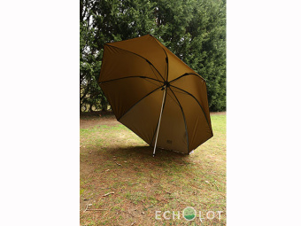 Зонт-укрытие Fox 60ins Brolly  