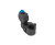Счетчик Preston Offbox Clicker Counter