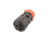 Korum плавающая кормушка