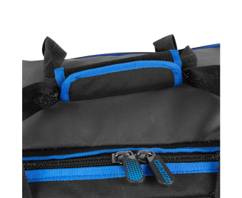 Сумка для снастей Preston Competition Carryall
