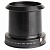 Запасная шпуля Fox FX13 - Standard Spare Spool