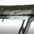Solar широкая раскладушка с анатомическим матрасом с памятью SP C-TECH MKII Solar широкая раскладушка с анатомическим матрасом с памятью SP C-TECH MKII