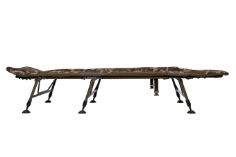 Раскладушка Fox Camolite XL Bed