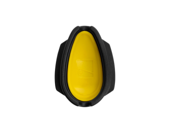 Preston форма для методных кормушек ICS Banjo XR Mould Large