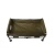 Solar быстросборный мат-люлька SP C-TECH QUICK UP XL Solar быстросборный мат-люлька SP C-TECH QUICK UP XL