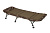 FOX раскладушка  Duralite+ Bed