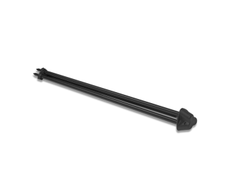 Avid Carp тренога для взвешивания Revolve