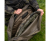 Карповый мат-люлька Avid Carp PRO-Tect