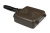 FOX многофункциональный тостер Cookware Multi-Pan DEEP FOX многофункциональный тостер Cookware Multi-Pan DEEP