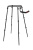 Спод-станция Spomb MK2 Bucket Stand для одного ведра Спод-станция Spomb MK2 Bucket Stand для одного ведра
