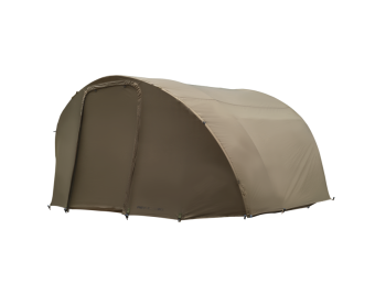 Avid Carp Накидка для двухместной палатки Revolve NG