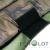 Камуфляжный карповый мат Fox Camo Unhooking Mat