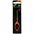 Мощная насадочная игла Fox Edges Micro Heavy Needle
