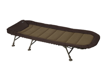 Раскладушка Fox EOS Bed