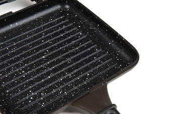FOX многофункциональный тостер Cookware Multi-Pan