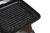 FOX многофункциональный тостер Cookware Multi-Pan