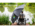 Preston стекловолоконный зонт Inception Flatback Brolly 50" Preston стекловолоконный зонт Inception Flatback Brolly 50"