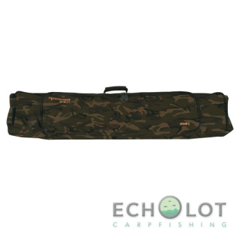 Род-под Fox Ranger MK2 Camo Pod 3 rod