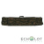 Род-под Fox Ranger MK2 Camo Pod 3 rod Род-под Fox Ranger MK2 Camo Pod 3 rod