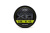Matrix монофильная леска Submerge XD 10lb - 4.5kg 0.25mm (1000m) Matrix монофильная леска Submerge XD 10lb - 4.5kg 0.25mm (1000m)