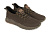 Легкие сетчатые кроссовки FOX size 8 / 42