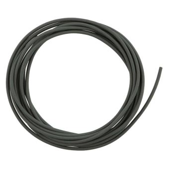 Зеленая вольфрамовая монтажная трубка Fox Edges Essentials - 2m