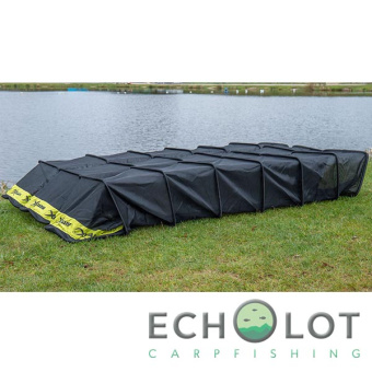 Садок Matrix 2.5m Commercial Keepnet 